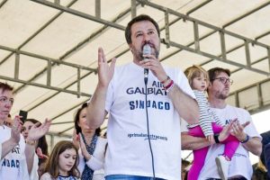salvini-cantù (3)