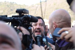 salvini-como-3