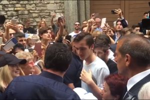 salvini-como-giovani