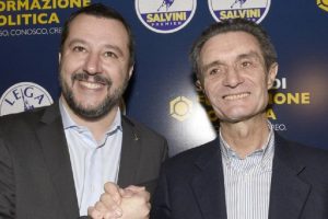 salvini fontana