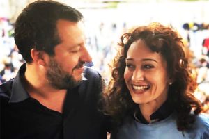 salvini-galbiati-1