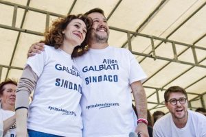 salvini-galbiati (2)