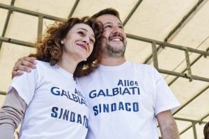 salvini-galbiati-33