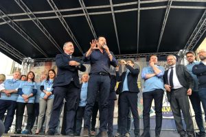 salvini-landriscina