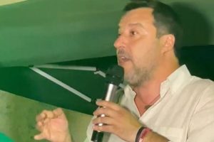 salvini lezzeno 2