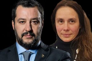 salvini-locatelli