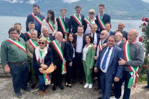 salvini menaggio
