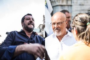 salvini-molinari-1