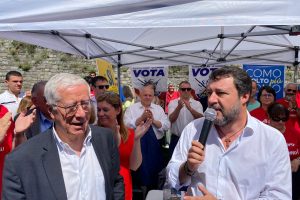 salvini-molteni-1