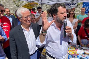 salvini-molteni-3