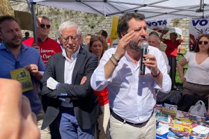 salvini-molteni-4