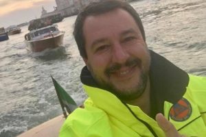 salvini-post-2