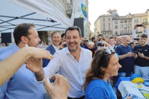 salvini