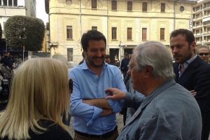 salvini