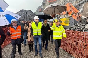 salvini tremezzina