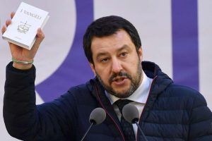 salvini-vangelo