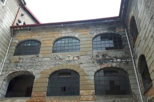 san-donnino-1