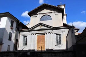 san donnino