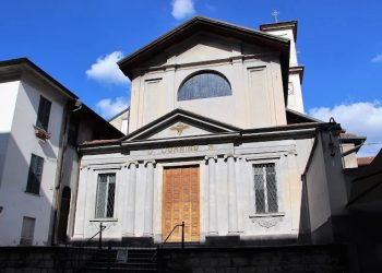 san donnino