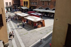 san-fedele-7