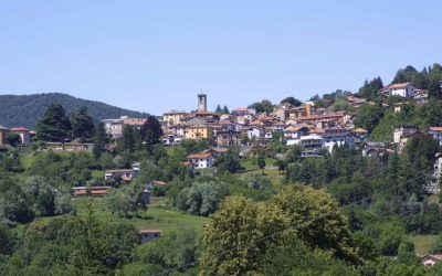 san-fedele-centro-valle-intelvi-como-valle-dintelvi