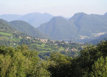 san-fedele-intelvi