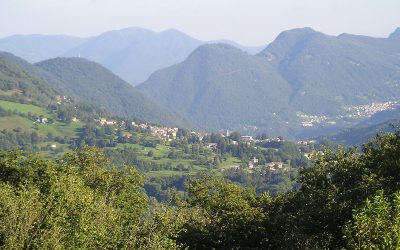 san-fedele-intelvi