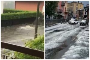 san-fedele-intelvi-pioggia-temporale-grandine-2
