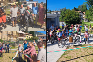 san-fedele-intelvi-pista-pump-track-combo