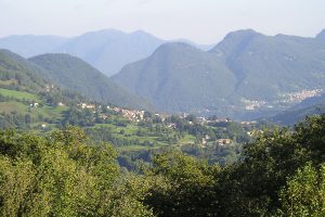 san-fedele-intelvi
