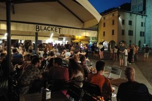 san-fedele-jazz-1