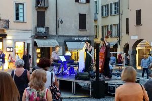 san-fedele-jazz-2