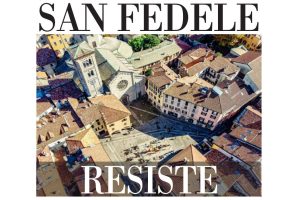 san-fedele-resiste
