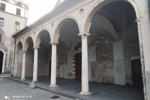 san francesco 2
