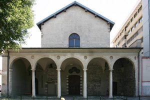 san francesco 2