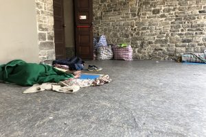 san-francesco-6