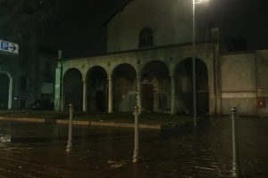 san francesco ada