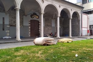 san-francesco-manifestazione-4333
