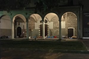 san-francesco-migranti-senzatetto (1)