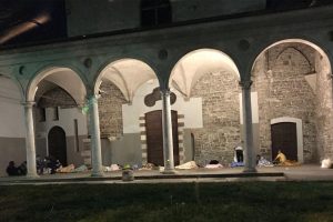 san-francesco-senza-tetto