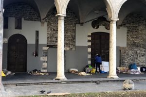 san-francesco-senzatetto-3
