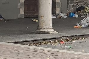 san-francesco-senzatetto
