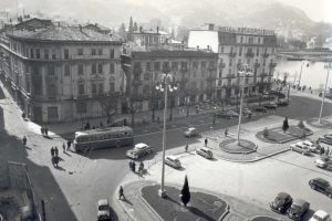 san gottardo 50 5