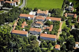 san martino 2