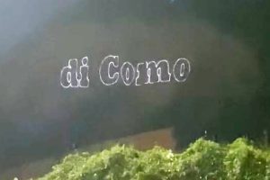 san-martino-lecco