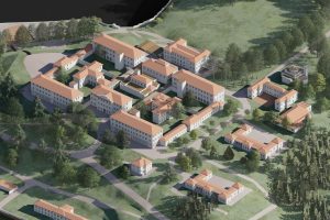 san-martino-rendering-progetto