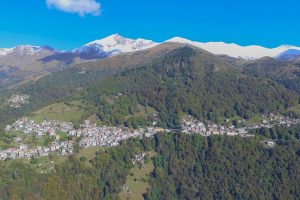 san nazzaro