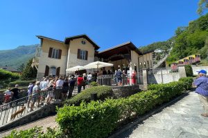 san pellegrino