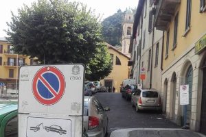 san rocco