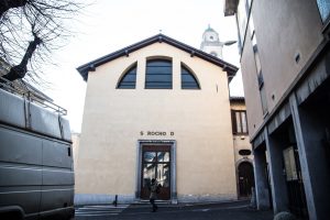 san rocco